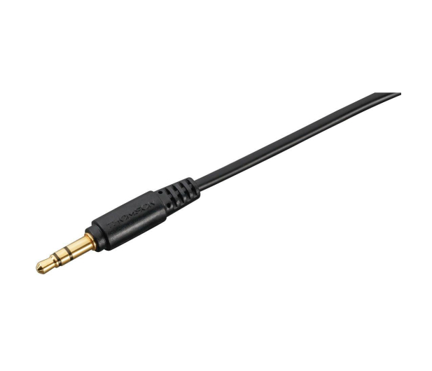 THOMSON HED4407 czarne - 1387598 - zdjęcie 3